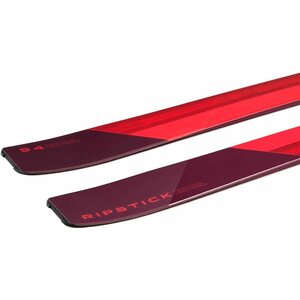 Elan RipStick 94 W (2021)