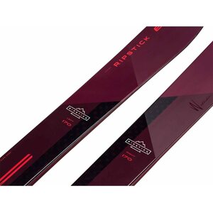 Elan RipStick 94 W (2021)
