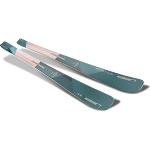 Elan RipStick 88 W