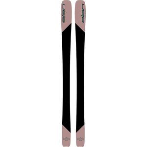Elan RipStick 88 W
