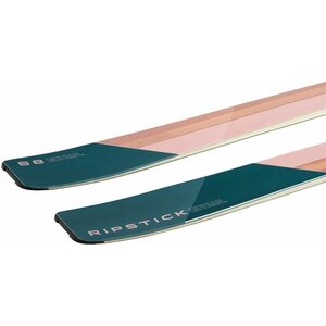 Elan RipStick 88 W