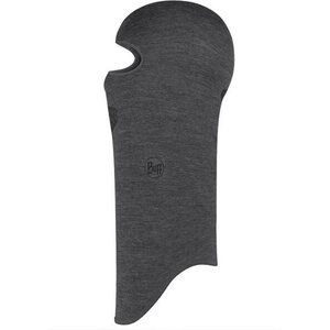 Buff Lightweight Merino Wool Balaclava