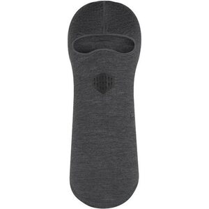 Buff Lightweight Merino Wool Balaclava