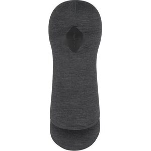 Buff Lightweight Merino Wool Balaclava