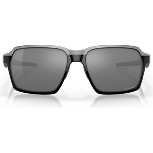 Oakley Parlay, Polished Black w/ Prizm Black