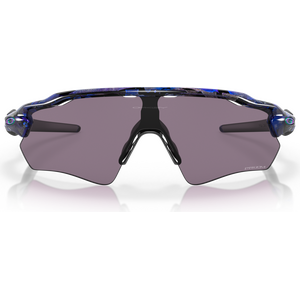 Oakley Radar EV Path, Spin Shift w/ Prizm Grey