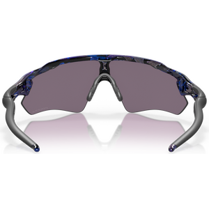 Oakley Radar EV Path, Spin Shift w/ Prizm Grey