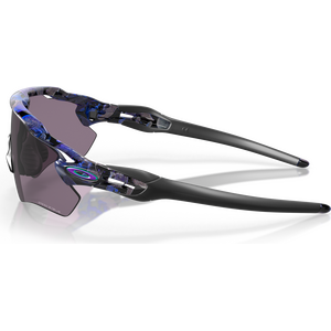 Oakley Radar EV Path, Spin Shift w/ Prizm Grey