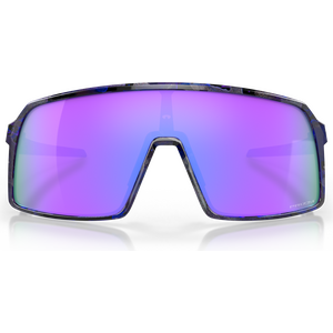 Oakley Sutro Spin Shift Collection, Grey w/ Prizm Violet