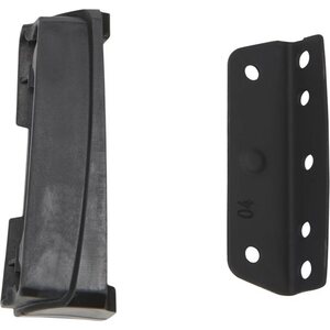 Thule Kit 183125