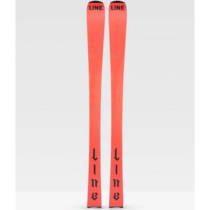Line Blade