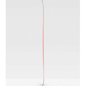 Line Blade
