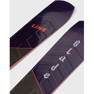Line Blade