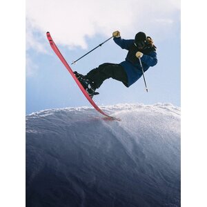 Line Blade