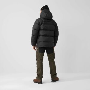 Fjällräven Expedition Down Lite Jacket Mens