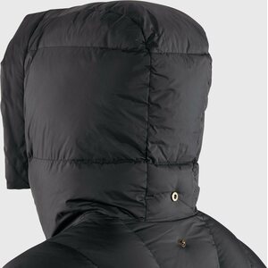 Fjällräven Expedition Down Lite Jacket Mens