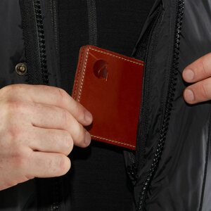 Fjällräven Expedition Down Lite Jacket Mens