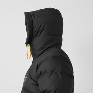 Fjällräven Expedition Down Lite Jacket Mens
