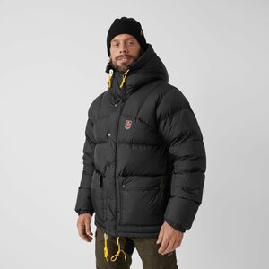 Fjällräven Expedition Down Lite Jacket Mens