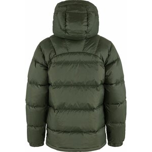 Fjällräven Expedition Down Lite Jacket Mens
