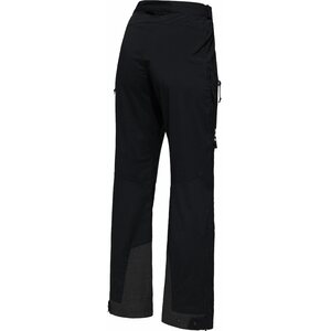 Haglöfs Touring Infinium Pant Womens