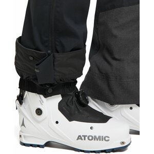 Haglöfs Touring Infinium Pant Womens