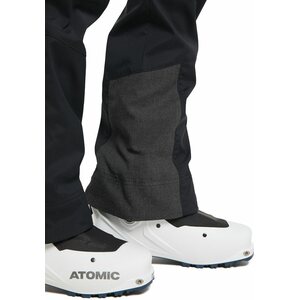 Haglöfs Touring Infinium Pant Womens