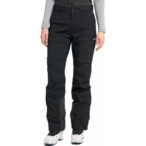 Haglöfs Touring Infinium Pant Womens