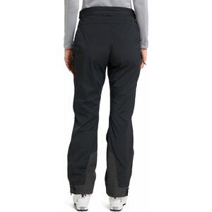 Haglöfs Touring Infinium Pant Womens