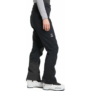 Haglöfs Touring Infinium Pant Womens