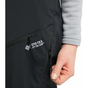 Haglöfs Touring Infinium Pant Womens