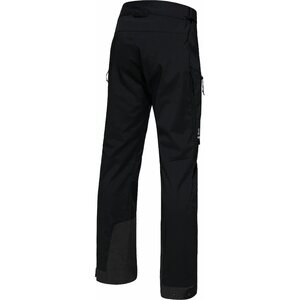 Haglöfs Touring Infinium Pant Mens