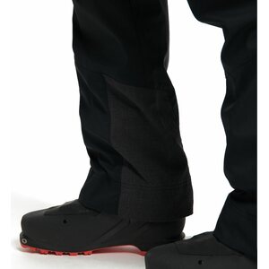 Haglöfs Touring Infinium Pant Mens