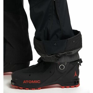Haglöfs Touring Infinium Pant Mens