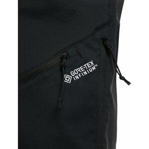 Haglöfs Touring Infinium Pant Mens