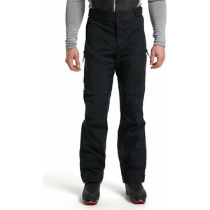 Haglöfs Touring Infinium Pant Mens