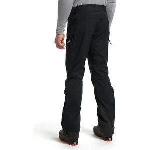 Haglöfs Touring Infinium Pant Mens