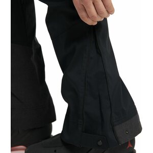Haglöfs Touring Infinium Pant Mens