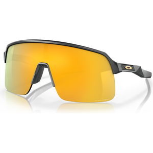 Oakley Sutro Lite napszemüvegek