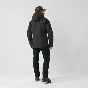 Fjällräven Skogsö Jacket Mens