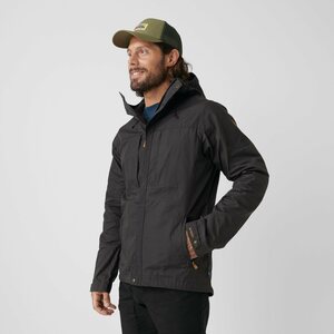 Fjällräven Skogsö Jacket Mens