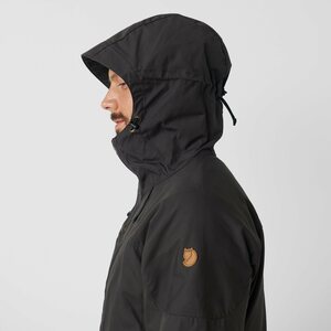 Fjällräven Skogsö Jacket Mens