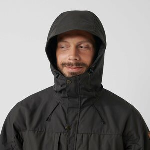 Fjällräven Skogsö Jacket Mens