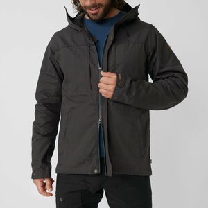 Fjällräven Skogsö Jacket Mens