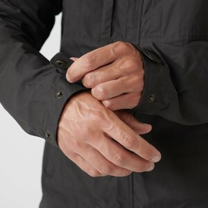 Fjällräven Skogsö Jacket Mens
