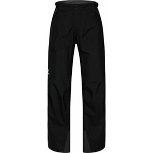 Haglöfs Alpine GTX Pant Womens