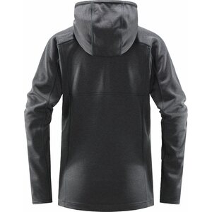 Haglöfs Skuta Hood Womens