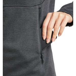 Haglöfs Skuta Hood Womens