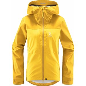 Haglöfs Touring Infinium Jacket Womens