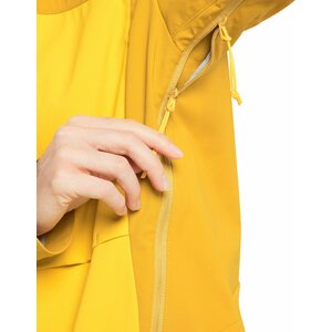 Haglöfs Touring Infinium Jacket Womens